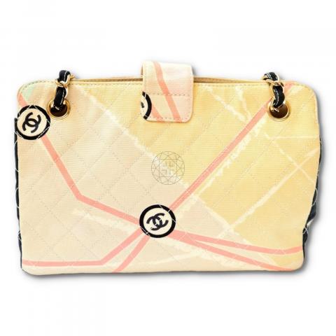 Large Product Preview Image 2